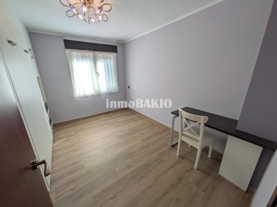 Habitacion 1