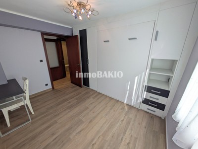Habitacion1