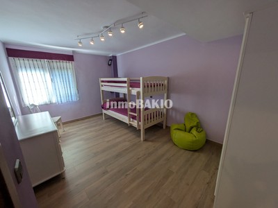 Habitacion 2