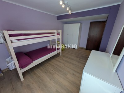 Habitacion 2