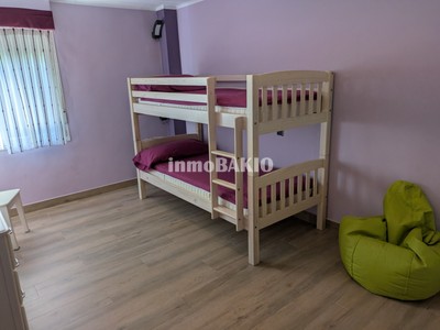 Habitacion 2