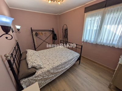 Habitacion ppal