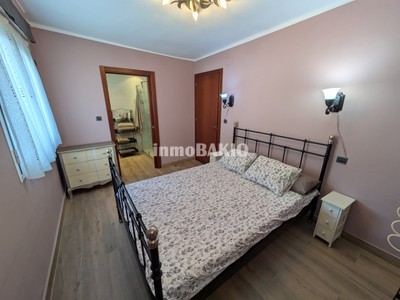 Habitacion ppal
