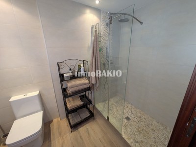 Baño ppal