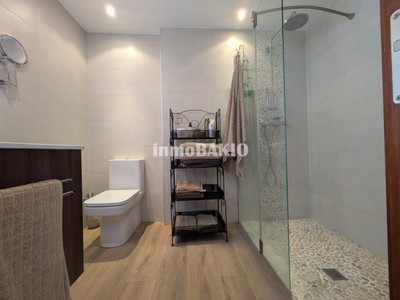 Baño ppal