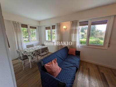 Piso en venta en Bakio, Zona Playa, con 3 dormitorios y 2 baños