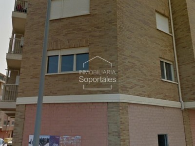 Locales en alquiler en Lardero, Lardero