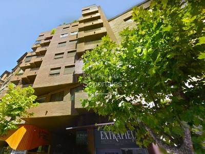 Trastero en alquiler en Logroño, Av. Portugal