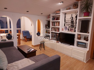 Piso en venta en Logroño, Avd Portugal, con 3 dormitorios, baño y trastero