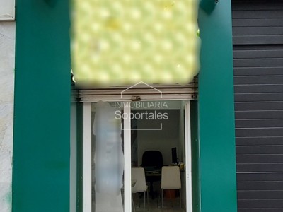 Locales en alquiler en Logroño, Centro, con baño