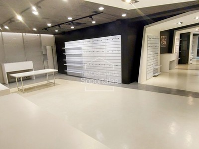 Locales en alquiler en Logroño, Avd Portugal, con baño