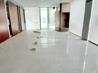 Locales en alquiler en Logroño, Centro