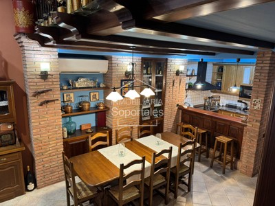 Locales en venta en Logroño, Centro, con baño
