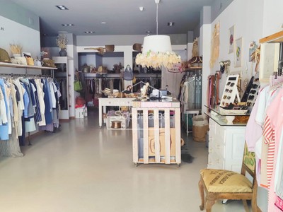 Locales en alquiler en Logroño, Centro, con baño