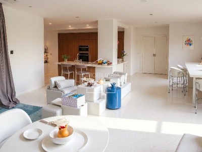 Piso en venta en Logroño, Centro, con 5 dormitorios, 2 baños y terraza