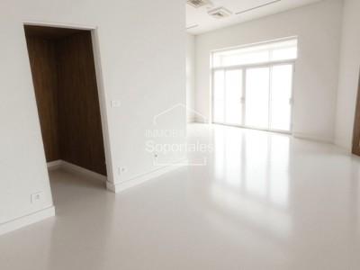 Locales en alquiler en Logroño, con baño