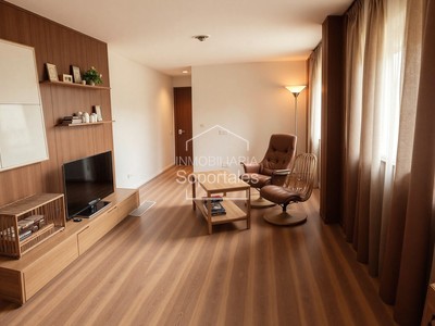 Apartamento en venta en Villamediana De Iregua, con 2 dormitorios, 2 baños y trastero