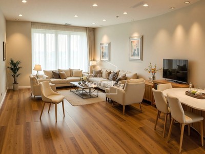 Piso en venta en Logroño, con 3 dormitorios, 2 baños, trastero y terraza