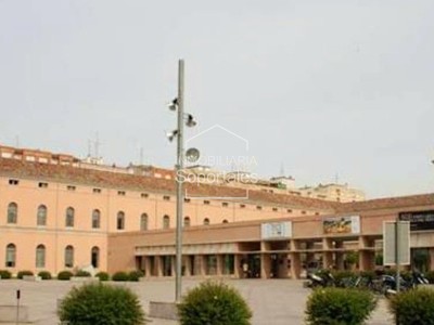 Garaje en venta en Logroño