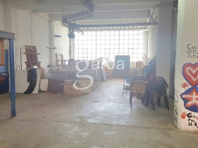 Locales en venta en Elgoibar, Toletxe