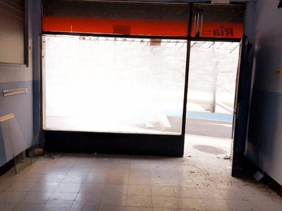 Locales en venta en Elgoibar, Urbitarte