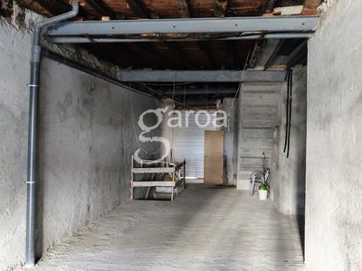 Locales en venta en Elgoibar, Errosario Kalea