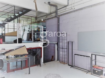 Locales en venta en Elgoibar, Toletxe, con baño