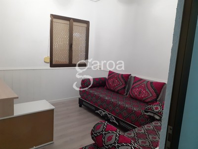 Piso en venta en Elgoibar, San Pedro Kalea, con 2 dormitorios y baño