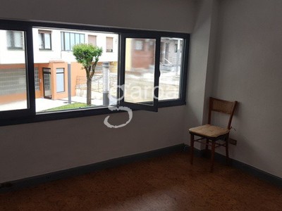 Locales en venta en Elgoibar, Urbitarte, con aseo