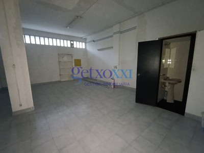 Piso en venta en Mungia