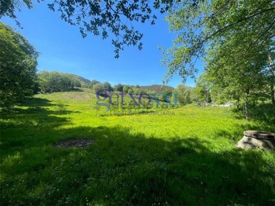 Terreno en venta en Lemoiz