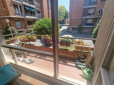 Piso en venta en Las Arenas, con 3 dormitorios, 2 baños, plaza de garaje, trastero, balcón y terraza