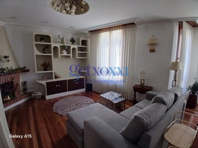 Piso en venta en Las Arenas, Centro, con 2 dormitorios y baño