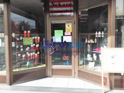 Locales en venta en Las Arenas, Antiguo Golf, con baño