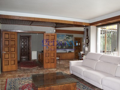 SALON COMEDOR
