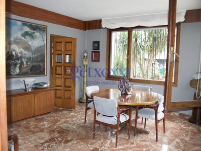 COMEDOR