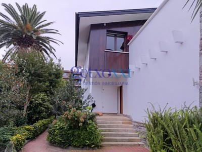 PUERTA PRINCIPAL