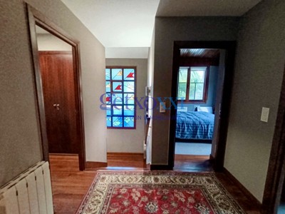 DISTRIBUIDOR DE HABITACIONES