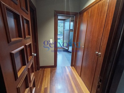VESTIDOR