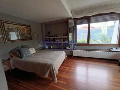 HABITACION PRINCIPAL