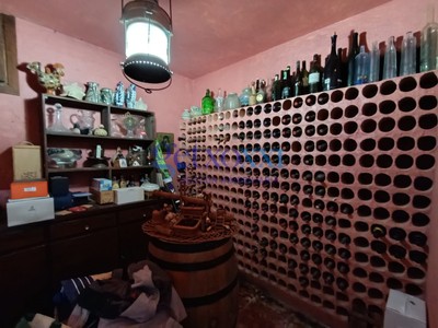 BODEGA