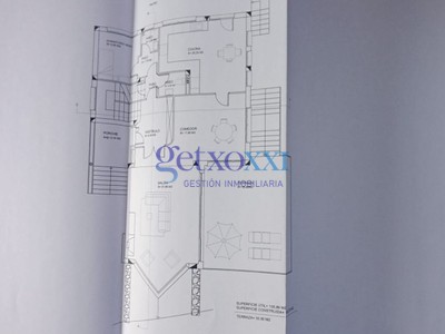 PLANO PLANTA PRINCIPAL