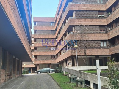 Piso en venta en Las Arenas, Muelle, con 2 dormitorios y 2 baños