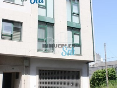 Locales en alquiler en Padrón, Travesía Da Feira