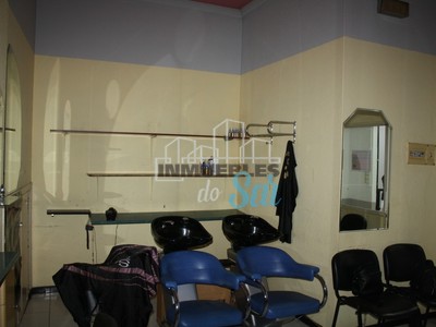 Locales en venta en Santiago De Compostela, Rosalía De Castro