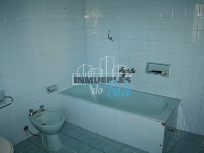 Casa rural en venta en Valga, Valga, con terreno