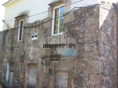 Casa en venta en Dodro, Lestrove