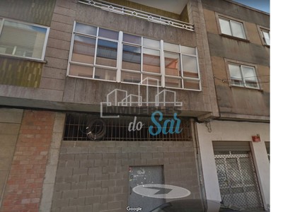 Bajo en venta en Puentecesures, Centro