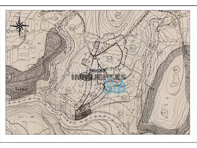 Terreno edificable en venta en Padrón