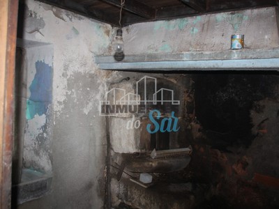 Casa en venta en Dodro